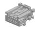 Molex 206523-0042