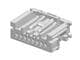 Molex 206523-0082