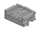 Molex 206523-0083