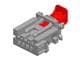 Molex 206523-2043