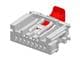 Molex 206523-2082