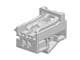 Molex 206523-0023