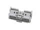 Molex 206523-0242