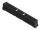 Molex 206653-0084
