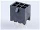 Molex 206832-0603