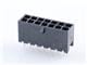 Molex 206832-1403