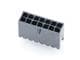Molex 206832-1421