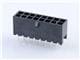 Molex 206832-1602
