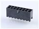 Molex 206832-1603