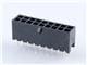 Molex 206832-1802