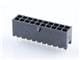 Molex 206832-2002