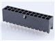 Molex 206832-2403