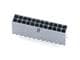 Molex 206832-2421