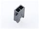 Molex 206832-0222