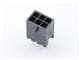 Molex 206832-0621