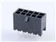 Molex 206832-1002
