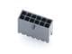 Molex 206832-1222