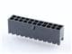Molex 206832-2222