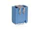 Molex 206957-4083