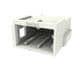 Molex 206958-3102