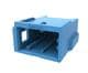 Molex 206958-3103