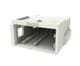 Molex 206958-3122