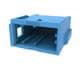 Molex 206958-3123