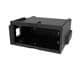 Molex 206958-3161