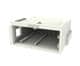 Molex 206958-3162