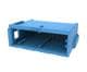 Molex 206958-3223