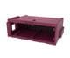 Molex 206958-3224