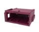 Molex 206958-3164