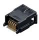 Molex 2069583181