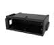Molex 206958-5201