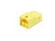 Molex 206996-2203