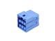 Molex 206996-2611