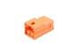 Molex 206996-2211