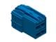 Molex 206997-2401