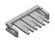 Molex 206998-0200