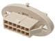 Molex 207017-0006
