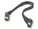 Molex 207370-1000