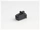 Molex 207458-0002