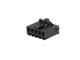 Molex 207458-0005