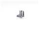 Molex 207478-0003