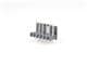 Molex 207478-0006