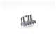 Molex 207478-1005