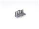 Molex 207478-1006