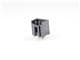 Molex 207479-0003
