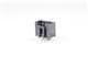 Molex 207479-0004