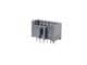 Molex 207479-0006
